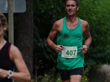 Onderweg Boon 2014 - 258.jpg